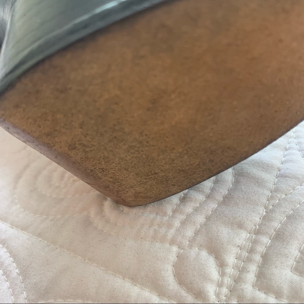 Stuart Weitzman Platform Slingback - Picture 10 of 16